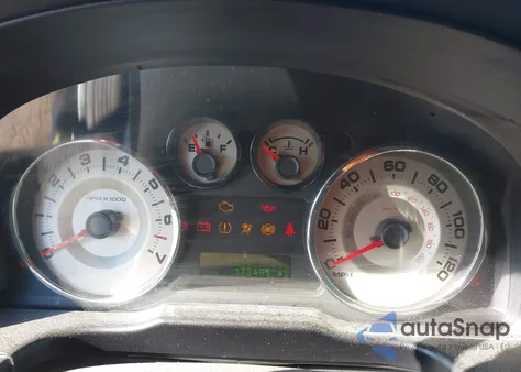 2007 Ford Edge Sel Plus z USA, uszkodzony, nr VIN 2FMDK49C27BB41964